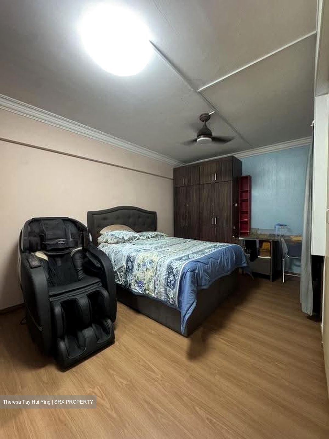 Blk 607 Woodlands Ring Road (Woodlands), HDB 5 Rooms #612605251
